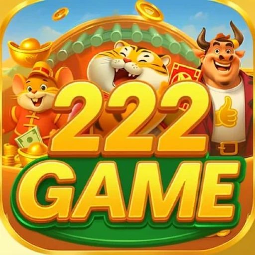 222gameslot.com favicon